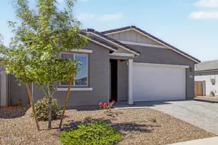 11247 E Unger Ave, Mesa, AZ 85212 - Photo 3