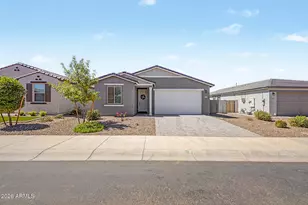 11247 E Unger Ave, Mesa, AZ 85212 - Photo 5