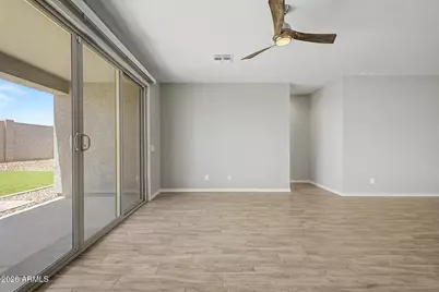 11247 E Unger Avenue, Mesa, AZ 85212 - Photo 23