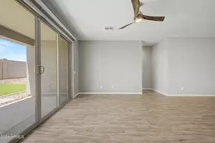 11247 E Unger Ave, Mesa, AZ 85212 - Photo 23