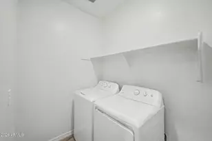 11247 E Unger Ave, Mesa, AZ 85212 - Photo 37