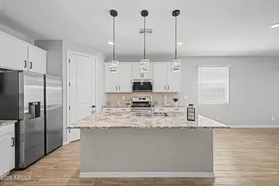 11247 E Unger Avenue, Mesa, AZ 85212 - Photo 9