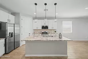11247 E Unger Ave, Mesa, AZ 85212 - Photo 9