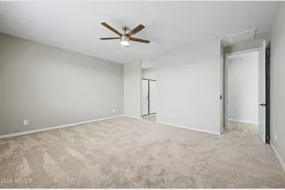 11247 E Unger Avenue, Mesa, AZ 85212 - Photo 27