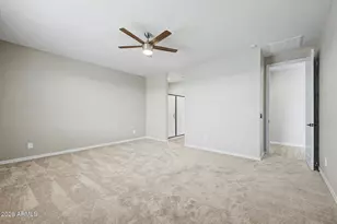 11247 E Unger Ave, Mesa, AZ 85212 - Photo 27