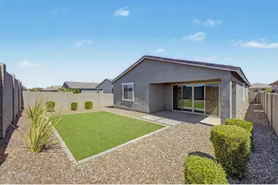 11247 E Unger Avenue, Mesa, AZ 85212 - Photo 47