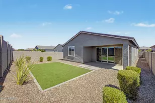 11247 E Unger Ave, Mesa, AZ 85212 - Photo 47
