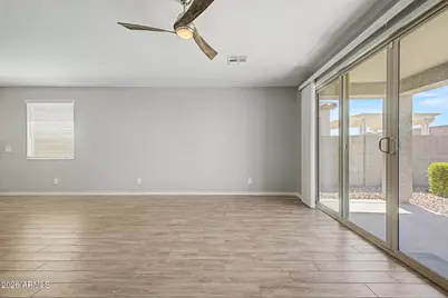 11247 E Unger Avenue, Mesa, AZ 85212 - Photo 21