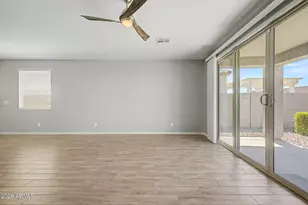 11247 E Unger Ave, Mesa, AZ 85212 - Photo 21