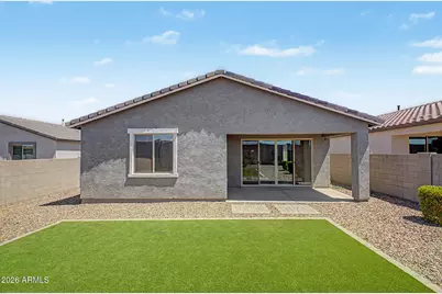11247 E Unger Avenue, Mesa, AZ 85212 - Photo 43