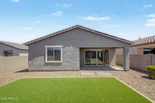 11247 E Unger Ave, Mesa, AZ 85212 - Photo 43