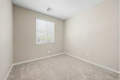 11247 E Unger Avenue, Mesa, AZ 85212 - Photo 39