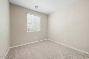 11247 E Unger Ave, Mesa, AZ 85212 - Photo 39