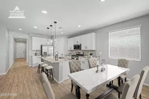 11247 E Unger Ave, Mesa, AZ 85212 - Photo 13