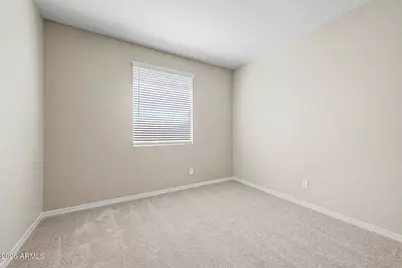 11247 E Unger Avenue, Mesa, AZ 85212 - Photo 31