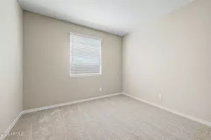 11247 E Unger Ave, Mesa, AZ 85212 - Photo 31