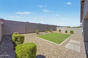 11247 E Unger Ave, Mesa, AZ 85212 - Photo 45