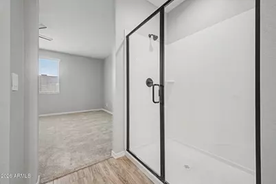 11247 E Unger Avenue, Mesa, AZ 85212 - Photo 29