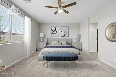 11247 E Unger Avenue, Mesa, AZ 85212 - Photo 25