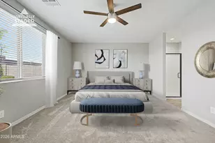 11247 E Unger Ave, Mesa, AZ 85212 - Photo 25