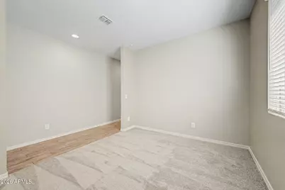 11247 E Unger Avenue, Mesa, AZ 85212 - Photo 33