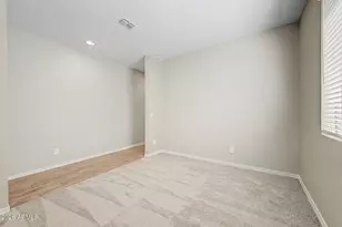 11247 E Unger Ave, Mesa, AZ 85212 - Photo 33