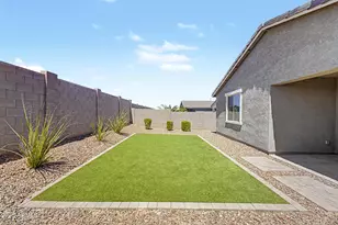11247 E Unger Ave, Mesa, AZ 85212 - Photo 43