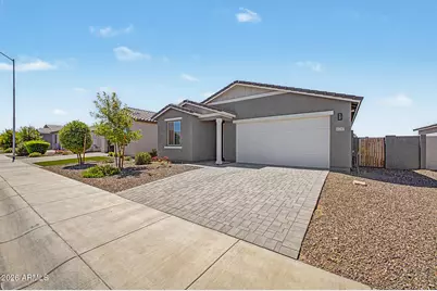 11247 E Unger Avenue, Mesa, AZ 85212 - Photo 49