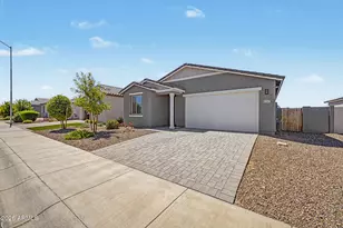11247 E Unger Ave, Mesa, AZ 85212 - Photo 49