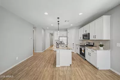 11247 E Unger Avenue, Mesa, AZ 85212 - Photo 15
