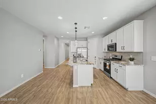 11247 E Unger Ave, Mesa, AZ 85212 - Photo 15