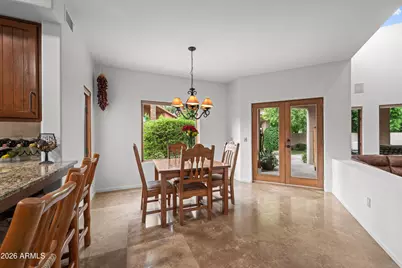 10007 N 55th Street, Paradise Valley, AZ 85253 - Photo 19