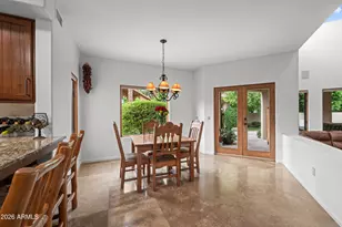 10007 N 55th St, Paradise Valley, AZ 85253 - Photo 19