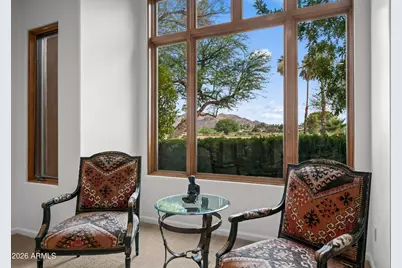 10007 N 55th Street, Paradise Valley, AZ 85253 - Photo 7