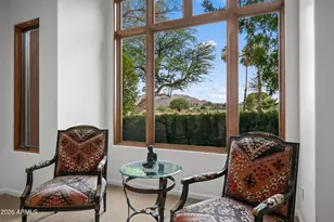 10007 N 55th St, Paradise Valley, AZ 85253 - Photo 7