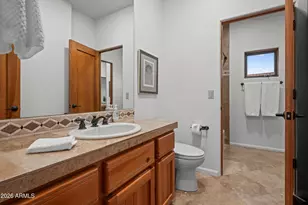 10007 N 55th St, Paradise Valley, AZ 85253 - Photo 37
