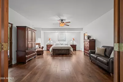 10007 N 55th Street, Paradise Valley, AZ 85253 - Photo 23
