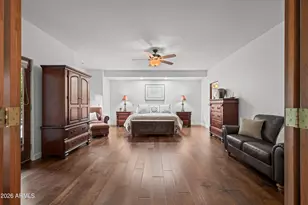 10007 N 55th St, Paradise Valley, AZ 85253 - Photo 23