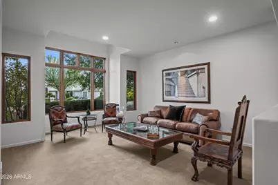 10007 N 55th Street, Paradise Valley, AZ 85253 - Photo 27