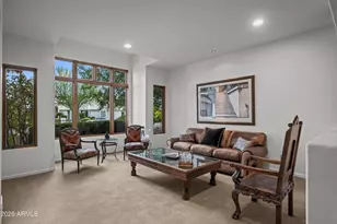 10007 N 55th St, Paradise Valley, AZ 85253 - Photo 27