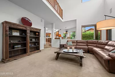10007 N 55th Street, Paradise Valley, AZ 85253 - Photo 21
