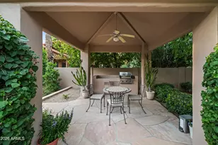 10007 N 55th St, Paradise Valley, AZ 85253 - Photo 17