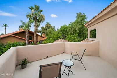 10007 N 55th Street, Paradise Valley, AZ 85253 - Photo 33