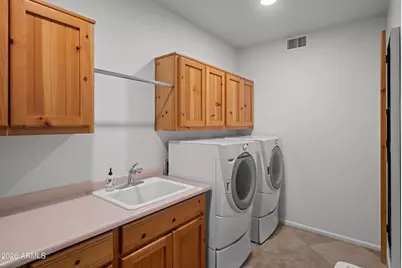 10007 N 55th Street, Paradise Valley, AZ 85253 - Photo 29
