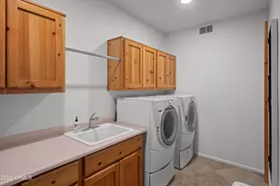 10007 N 55th St, Paradise Valley, AZ 85253 - Photo 29