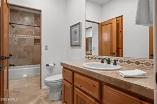 10007 N 55th St, Paradise Valley, AZ 85253 - Photo 35