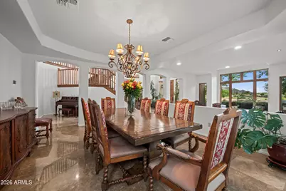 10007 N 55th Street, Paradise Valley, AZ 85253 - Photo 11