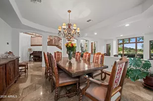 10007 N 55th St, Paradise Valley, AZ 85253 - Photo 11
