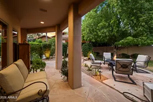 10007 N 55th St, Paradise Valley, AZ 85253 - Photo 41