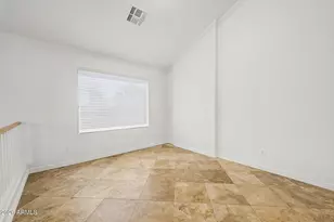 66 E Julian Dr, Gilbert, AZ 85295 - Photo 21
